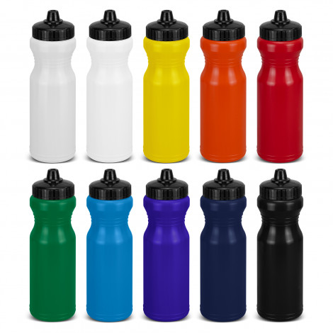 TR126703 - Fielder Bottle - 14.jpg