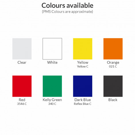 TR126703 - Fielder Bottle - 15.jpg