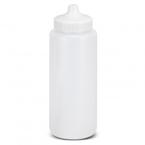 TR126704 - Trek Bottle - 2.jpg