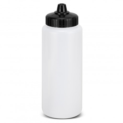TR126704 - Trek Bottle - 3.jpg