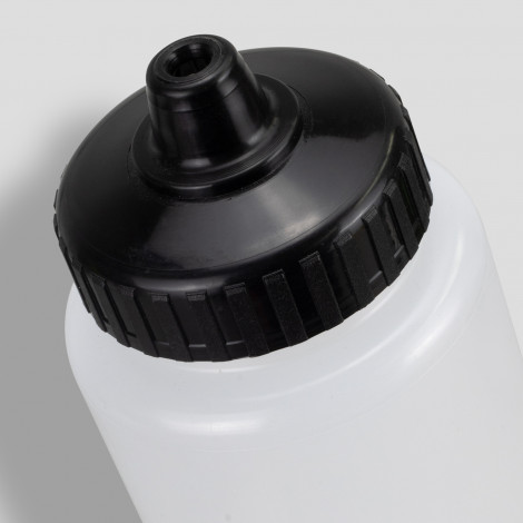 TR126704 - Trek Bottle - 4.jpg