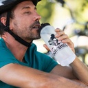 TR126704 - Trek Bottle - 5.jpg