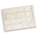 TR126726 - BRANDCRAFT Bus Wooden Model - 4.jpg