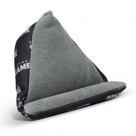 TR126736 - Bean Bag Phone Holder - 2.jpg
