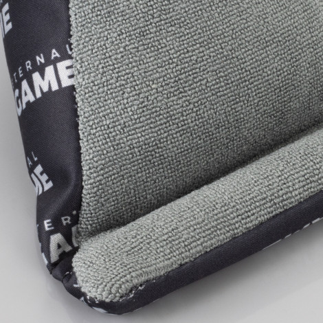 TR126736 - Bean Bag Phone Holder - 4.jpg