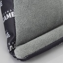 TR126736 - Bean Bag Phone Holder - 4.jpg