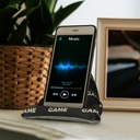 TR126736 - Bean Bag Phone Holder - 5.jpg