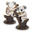 TR126731 - BRANDCRAFT Koala Wooden Model - 7.jpg