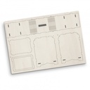 TR126735 - BRANDCRAFT Money Box Wooden Model - 4.jpg