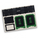 TR126735 - BRANDCRAFT Money Box Wooden Model - 6.jpg