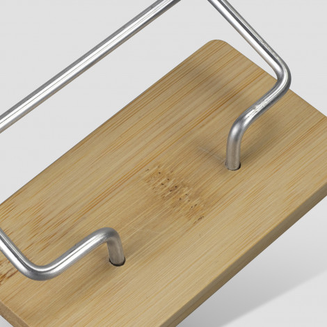 TR126738 - Bamboo Business Card Stand - 5.jpg