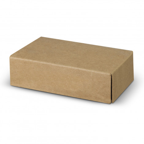 TR126738 - Bamboo Business Card Stand - 6.jpg