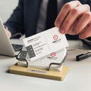 TR126738 - Bamboo Business Card Stand - 7.jpg