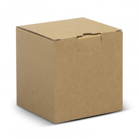 TR126686 - Round Storage Canister Small - 4.jpg