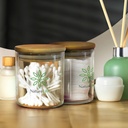 TR126686 - Round Storage Canister Small - 5.jpg