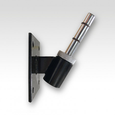 TR126748 - Small Tear Drop Flag Kit - 8.jpg