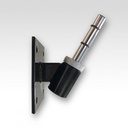 TR126748 - Small Tear Drop Flag Kit - 8.jpg