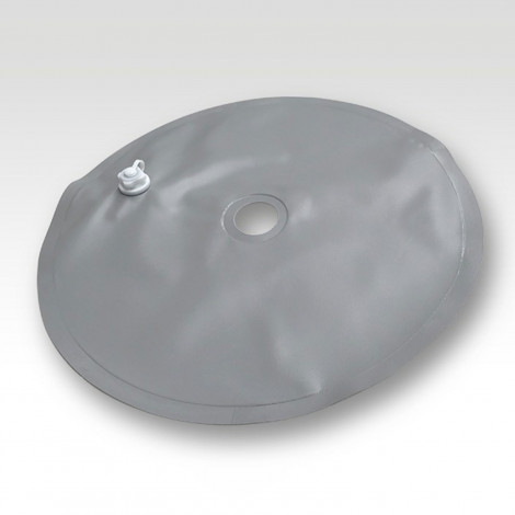 TR126749 - Medium Tear Drop Flag Kit - 6.jpg