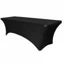 TR126758 - 6 Foot Table Cover Stretch - 2.jpg