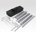 TR126771 - Straight Stretch Media Wall Small - 2.jpg