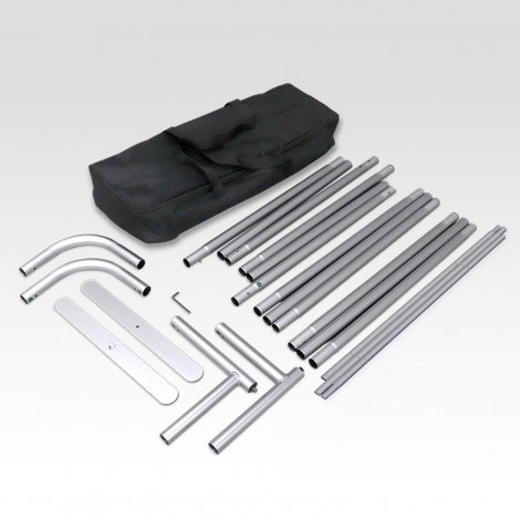 TR126772 - Straight Stretch Media Wall Medium - 2.jpg