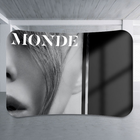 TR126775 - Curved Stretch Media Wall Medium - 4.jpg