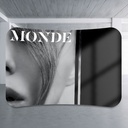 TR126775 - Curved Stretch Media Wall Medium - 4.jpg