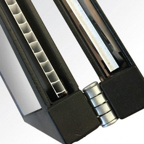 TR126784 - 600x900 Insertable A-Frame - 3.jpg