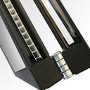 TR126784 - 600x900 Insertable A-Frame - 3.jpg