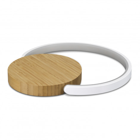 TR126808 - Twilight Wireless Charging Night Light - 3.jpg