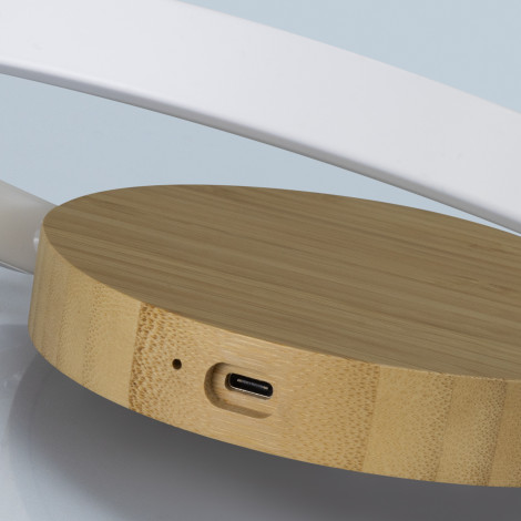 TR126808 - Twilight Wireless Charging Night Light - 4.jpg