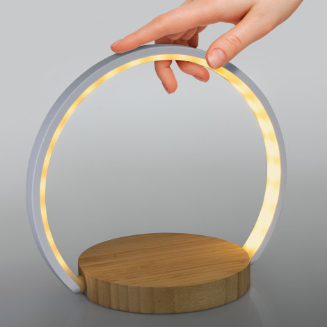TR126808 - Twilight Wireless Charging Night Light - 6.jpg