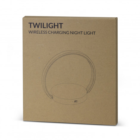 TR126808 - Twilight Wireless Charging Night Light - 8.jpg