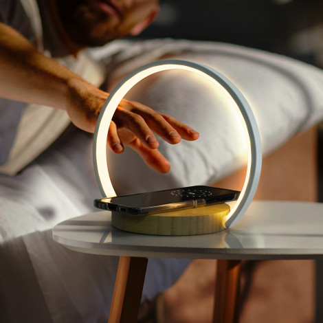 TR126808 - Twilight Wireless Charging Night Light - 9.jpg