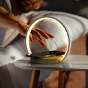 TR126808 - Twilight Wireless Charging Night Light - 9.jpg