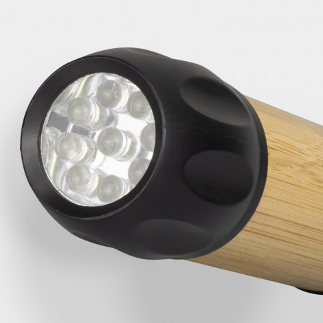 TR126809 - Navigator Bamboo Torch - 3.jpg