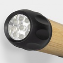 TR126809 - Navigator Bamboo Torch - 3.jpg