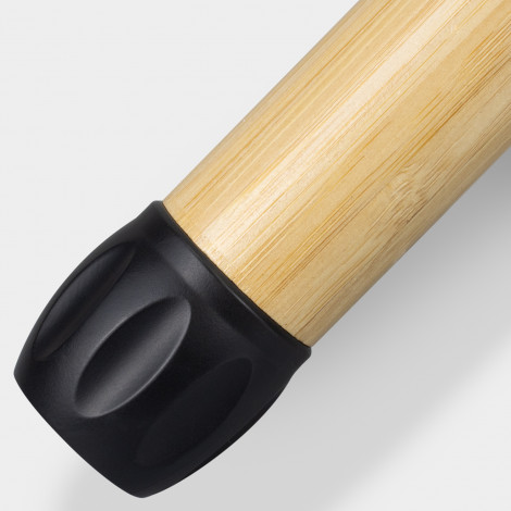 TR126809 - Navigator Bamboo Torch - 4.jpg