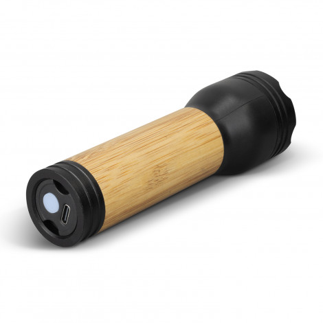 TR126810 - Lumina Rechargeable Bamboo Torch - 3.jpg