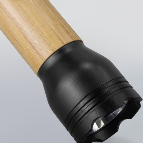TR126810 - Lumina Rechargeable Bamboo Torch - 4.jpg