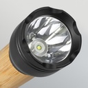 TR126810 - Lumina Rechargeable Bamboo Torch - 6.jpg