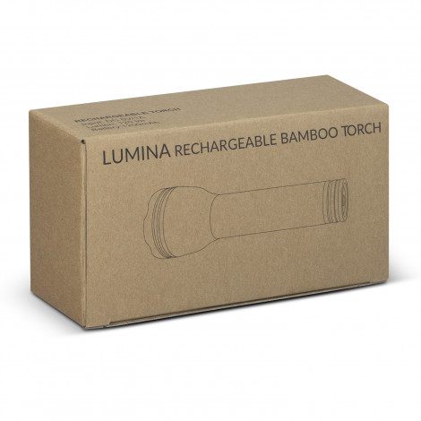 TR126810 - Lumina Rechargeable Bamboo Torch - 8.jpg
