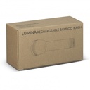 TR126810 - Lumina Rechargeable Bamboo Torch - 8.jpg