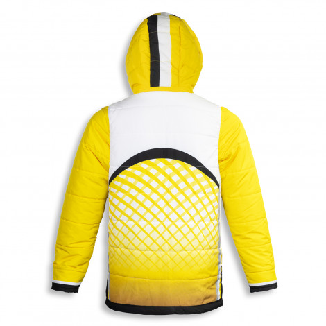 TR126824 - Custom Reversible Puffer Jacket - 3.jpg