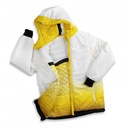 TR126824 - Custom Reversible Puffer Jacket - 4.jpg
