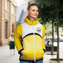 TR126824 - Custom Reversible Puffer Jacket - 5.jpg