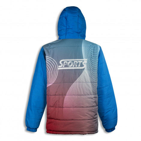 TR126825 - Custom Puffer Jacket - 3.jpg