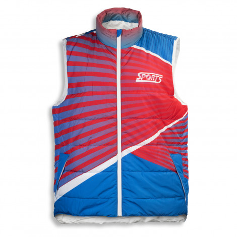 TR126826 - Custom Puffer Vest - 2.jpg
