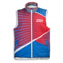 TR126826 - Custom Puffer Vest - 2.jpg
