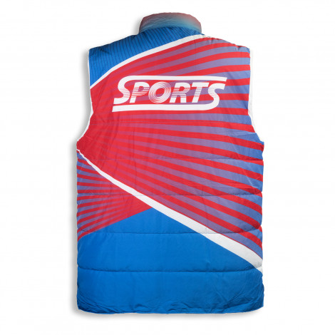 TR126826 - Custom Puffer Vest - 3.jpg